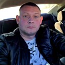 Ринат, 34 года