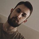 Влад, 28 лет