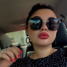 Фотография девушки Кетура, 31 год из г. Воронеж