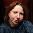 Вика, 35 лет