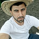 Артем, 29 лет