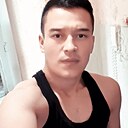 Михаил, 29 лет