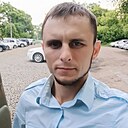 Евгений, 28 лет