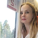 Анастасия, 47 лет