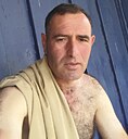 Заур Керимов, 47 лет