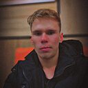 Виталий, 22 года