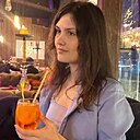 Альбина, 21 год