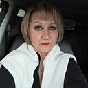 Наталья, 47 лет