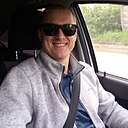 Кирилл, 46 лет