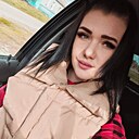 Нет, 31 год