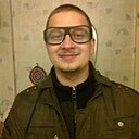 Александр, 36 лет