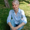 Ольга, 47 лет