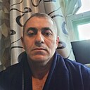 Гамлет, 48 лет