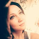 Настя, 28 лет