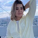 Айгеш, 30 лет