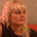 Алёна, 43 года