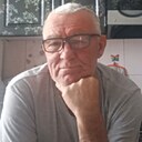 Александр, 66 лет