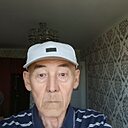Мейрам, 61 год