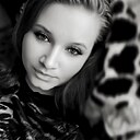 Екатерина, 33 года