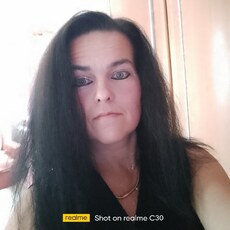 Фотография девушки Вера, 43 года из г. Иваново