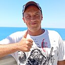 Aleksandr, 39 лет