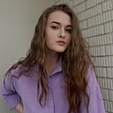 Юся, 29 лет