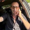 Андрей, 40 лет