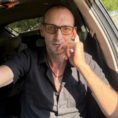 Фотография мужчины Андрей, 40 лет из г. Челябинск