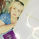 Майя, 40 лет