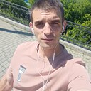 Никита, 27 лет