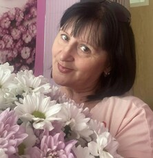 Фотография девушки Елена, 46 лет из г. Ставрополь