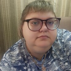 Фотография девушки Любовь, 42 года из г. Новосибирск