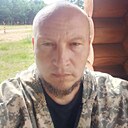 Влад, 44 года