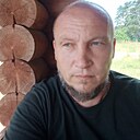 Влад, 44 года