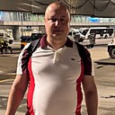 Виталий, 44 года