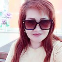Диля, 48 лет
