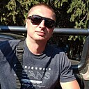 Михаил, 40 лет