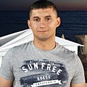 Александр, 33 года