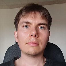 Фотография мужчины Михаил, 35 лет из г. Хабаровск