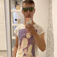 Фотография мужчины Rosstiero, 37 лет из г. Кишинев