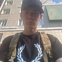 Рома, 22 года