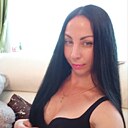 Наталья, 38 лет
