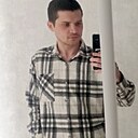 Евгений, 33 года