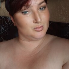 Фотография девушки Анастейша, 32 года из г. Нетешин