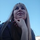 Аделя, 34 года