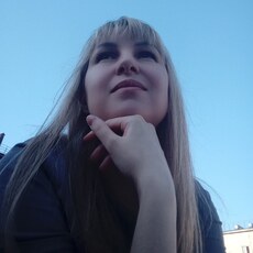 Фотография девушки Аделя, 34 года из г. Стерлитамак