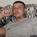 Вадим, 31 год