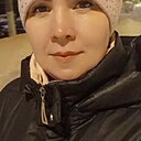 Олеся, 44 года