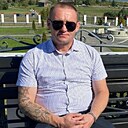 Сергей, 46 лет