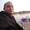 Павел, 34 года